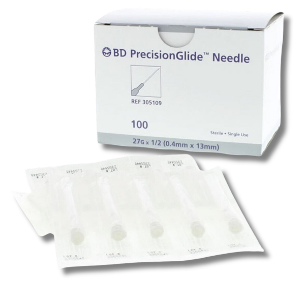 baby-needle-27g-x-05